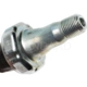 Purchase Top-Quality Transmission Control Spark Switch by BLUE STREAK (HYGRADE MOTOR) - PS119 pa1