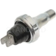 Purchase Top-Quality Transmission Control Spark Switch by BLUE STREAK (HYGRADE MOTOR) - PS119 pa2
