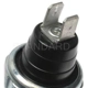 Purchase Top-Quality Transmission Control Spark Switch by BLUE STREAK (HYGRADE MOTOR) - PS119 pa3