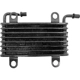 Purchase Top-Quality Transmission Cooler Assembly by SHERMAN PARTS - 0013-510-0 pa1