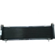 Purchase Top-Quality Transmission Cooler Assembly by SHERMAN PARTS - 411-510U pa1