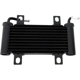 Purchase Top-Quality Transmission Cooler Assembly - AC4050105 pa1