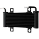 Purchase Top-Quality Transmission Cooler Assembly - AC4050105 pa2