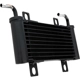 Purchase Top-Quality Transmission Cooler Assembly - AC4050105 pa3