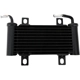 Purchase Top-Quality Transmission Cooler Assembly - AC4050105 pa5