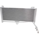 Purchase Top-Quality Transmission Cooler Assembly - CH4050108 pa1