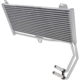 Purchase Top-Quality Transmission Cooler Assembly - CH4050108 pa2