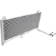 Purchase Top-Quality Transmission Cooler Assembly - CH4050108 pa3