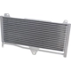 Purchase Top-Quality Transmission Cooler Assembly - CH4050108 pa5