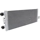 Purchase Top-Quality Transmission Cooler Assembly - CH4050140 pa2