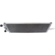 Purchase Top-Quality Transmission Cooler Assembly - CH4050140 pa3