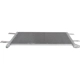 Purchase Top-Quality Transmission Cooler Assembly - CH4050141 pa1