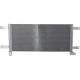 Purchase Top-Quality Transmission Cooler Assembly - CH4050142 pa1