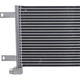 Purchase Top-Quality Transmission Cooler Assembly - CH4050142 pa2