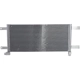 Purchase Top-Quality Transmission Cooler Assembly - CH4050142 pa3