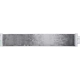 Purchase Top-Quality Transmission Cooler Assembly - CH4050145 pa1