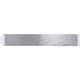 Purchase Top-Quality Transmission Cooler Assembly - CH4050145 pa2