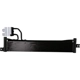 Purchase Top-Quality Transmission Cooler Assembly - CH4050146 pa2