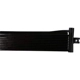 Purchase Top-Quality Transmission Cooler Assembly - CH4050146 pa3