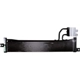 Purchase Top-Quality Transmission Cooler Assembly - CH4050146 pa4