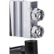 Purchase Top-Quality Transmission Cooler Assembly - CH4050146 pa5
