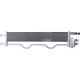 Purchase Top-Quality Transmission Cooler Assembly - CH4050147 pa1