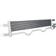 Purchase Top-Quality Transmission Cooler Assembly - CH4050147 pa2