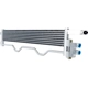 Purchase Top-Quality Transmission Cooler Assembly - CH4050147 pa3