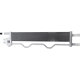 Purchase Top-Quality Transmission Cooler Assembly - CH4050147 pa4