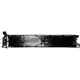 Purchase Top-Quality Transmission Cooler Assembly - CH4050148 pa1