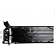 Purchase Top-Quality Transmission Cooler Assembly - CH4050148 pa2