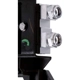 Purchase Top-Quality Transmission Cooler Assembly - CH4050148 pa3
