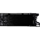 Purchase Top-Quality Transmission Cooler Assembly - CH4050148 pa4