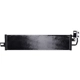 Purchase Top-Quality Transmission Cooler Assembly - CH4050149 pa1