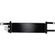 Purchase Top-Quality Transmission Cooler Assembly - CH4050150 pa1