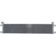 Purchase Top-Quality Transmission Cooler Assembly - CH4050152 pa1