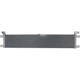 Purchase Top-Quality Transmission Cooler Assembly - CH4050152 pa2
