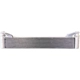 Purchase Top-Quality Transmission Cooler Assembly - FO4050102 pa1