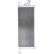 Purchase Top-Quality Transmission Cooler Assembly - FO4050105 pa1