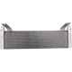Purchase Top-Quality Transmission Cooler Assembly - FO4050125 pa1