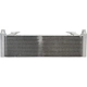 Purchase Top-Quality Transmission Cooler Assembly - FO4050125 pa2