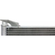 Purchase Top-Quality Transmission Cooler Assembly - FO4050125 pa3