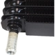 Purchase Top-Quality Transmission Cooler Assembly - FO4050126 pa2