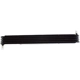 Purchase Top-Quality Transmission Cooler Assembly - FO4050126 pa3