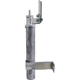 Purchase Top-Quality Transmission Cooler Assembly - FO4050147 pa4