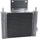 Purchase Top-Quality Transmission Cooler Assembly - FO4050147 pa5