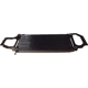 Purchase Top-Quality Transmission Cooler Assembly - FO4050154 pa1