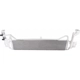 Purchase Top-Quality Transmission Cooler Assembly - FO4050156 pa1