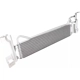 Purchase Top-Quality Transmission Cooler Assembly - FO4050156 pa2