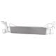 Purchase Top-Quality Transmission Cooler Assembly - FO4050156 pa3